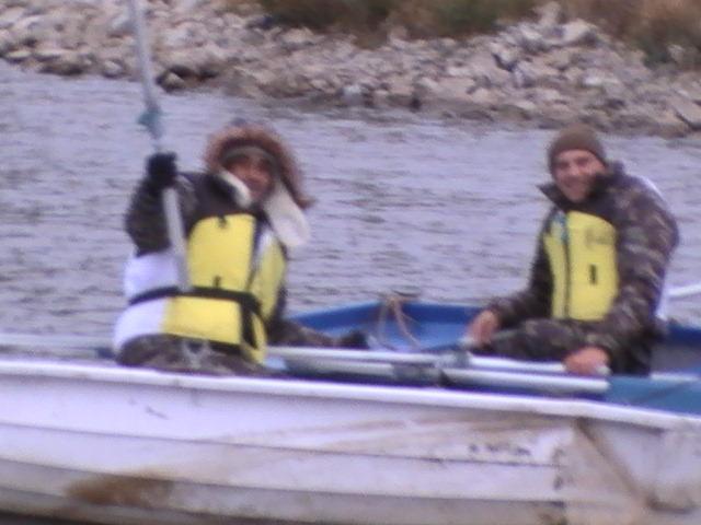 frumos la balta - pic0167.JPG